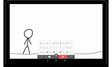 StickDraw for Android - Download the APK from Habererciyes